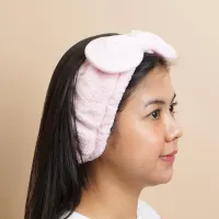 ataru-headband-with-bow---pink