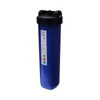 waterplus-20-inci-filter-air-121bl---biru