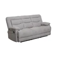selma-laurel-sofa-fabric-3-seater---abu-abu