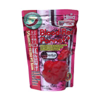 hikari-333-gr-makanan-ikan-blood-red-parrot-mini