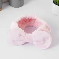 ataru-headband-with-bow---pink