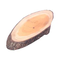 pendopo-40x19.3x3-cm-talenan-kayu-bentuk-oval