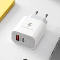 ataru-kepala-charger-dual-usb-a-&-type-c---putih