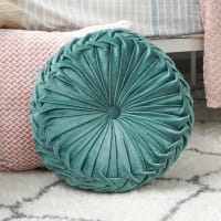 informa-40-cm-bantal-sofa-summer-retreat---teal