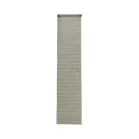 forhom-40x180-cm-venetian-blind---abu-abu-cloudy