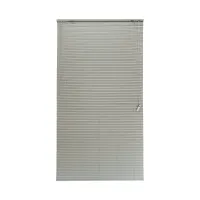 forhom-120x220-cm-venetian-blind---abu-abu-cloudy