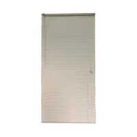 forhom-90x180-cm-venetian-blind---krem-malt