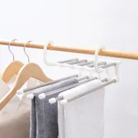 hanger-baju-multi-bar---putih