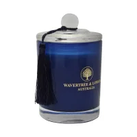 wavertree-and-london-lilin-aromaterapi-cosmopolitan---biru