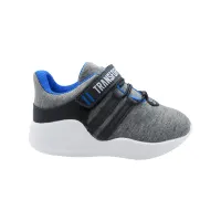 transformer-ukuran-27-sepatu-sport-phylon-tvg-yz26---grey