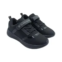 transformer-ukuran-32-sepatu-anak-sport-phylon-hv-tf6-hv8---hitam