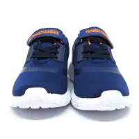 transformer-ukuran-30-sepatu-anak-sport-phylon-tf6-hv8---ungu-navy