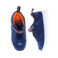 transformer-ukuran-30-sepatu-anak-sport-phylon-tf6-hv8---ungu-navy