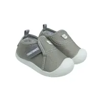 transformer-ukuran-21-sepatu-bayi-bl-sport-tf6-blsp08---abu-abu