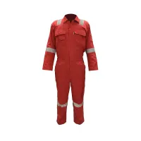 krisbow-ukuran-m-coverall-wearpack-srwprd1---merah