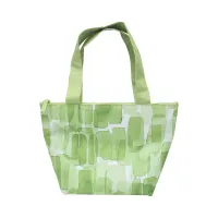 smash-tas-bekal-miami-abstract---hijau-olive