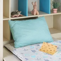 informa-45x65-cm-bantal-dootto---biru-turquoise