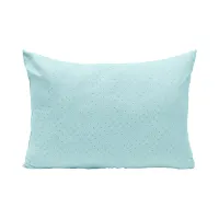 informa-45x65-cm-bantal-dootto---biru-turquoise