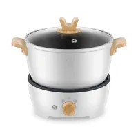 kels-3-ltr-moku-panci-multi-cooker---putih