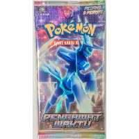 pokemon-kartu-booster-card-pengamat-waktu-s10d-sr1