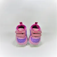 my-little-pony-ukuran-25-sepatu-sport-inject-mlp-2912pv---pink