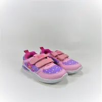 my-little-pony-ukuran-27-sepatu-sport-inject-mlp-2912pv---pink