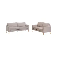 nordia-alden-set-sofa-fabric-2-&-3-seater---krem