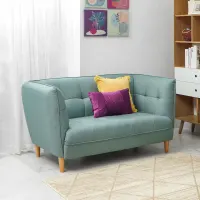 nordia-jonna-sofa-fabric-2-seater---hijau