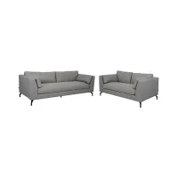 nordia-idaho-set-sofa-fabric-2-&-3-seater---abu-abu