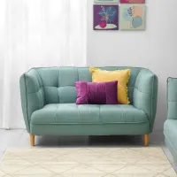 nordia-jonna-sofa-fabric-2-seater---hijau