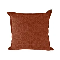 informa-sarung-bantal-sofa-45x45-cm-urban-retreat-3e---cokelat