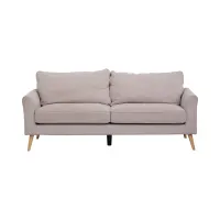 nordia-alden-sofa-fabric-3-seater---krem