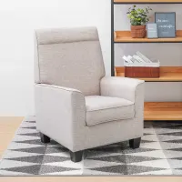 nordia-lumi-sofa-fabric-1-seater---abu-abu