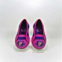 my-little-pony-ukuran-27-sepatu-balerina-mlp-6113f