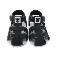 transformer-ukuran-21-sandal-anak-bbi-cicit-tvg---ungu-navy