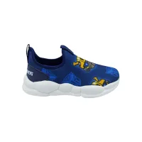 transformer-ukuran-33-sepatu-anak-sport-phylon-tf6-hv12---ungu-navy