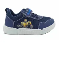 transformer-ukuran-23-sepatu-tn-sport-tf6---ungu-navy