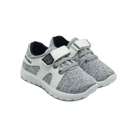 transformer-ukuran-21-sepatu-anak-baby-tns-sport---abu-abu