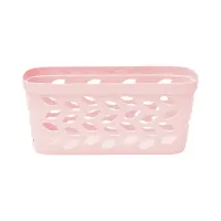 ezy-storage-34.5x13.5x15-cm-fleur-keranjang-penyimpanan---pink