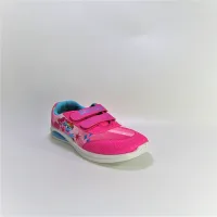 my-little-pony-ukuran-29-sepatu-sport-mlp-lsi-601f