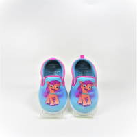 my-little-pony-ukuran-32-sepatu-slip-on-mlp-mlp-6025tp---pink