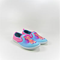 my-little-pony-ukuran-30-sepatu-slip-on-mlp-mlp-6025tp---pink