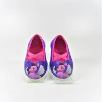 my-little-pony-ukuran-29-sepatu-balerina-mlp-6036vp