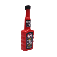 stp-200-ml-high-mileage-petrol-injector-cleaner