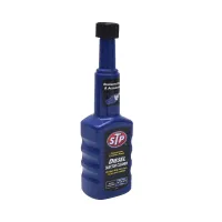 stp-200-ml-cairan-pembersih-diesel-injector