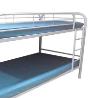 informa-90x200-cm-olla-bunkbed---putih