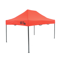 soleil-2x3-mtr-tenda-gazebo---merah