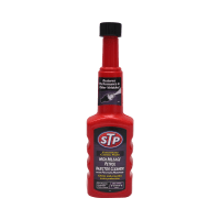 stp-200-ml-high-mileage-petrol-injector-cleaner