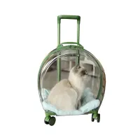 pet-kingdom-tas-troli-hewan-peliharaan-transparan-b012---hijau