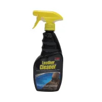 stoner-473-ml-cleaner-and-conditioner-leather